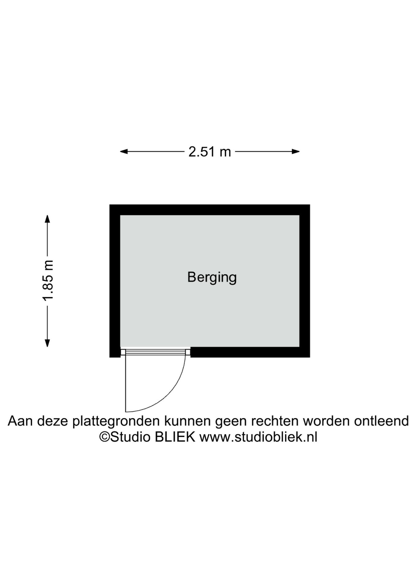 Foto 36 van Groeseindstraat 42-B