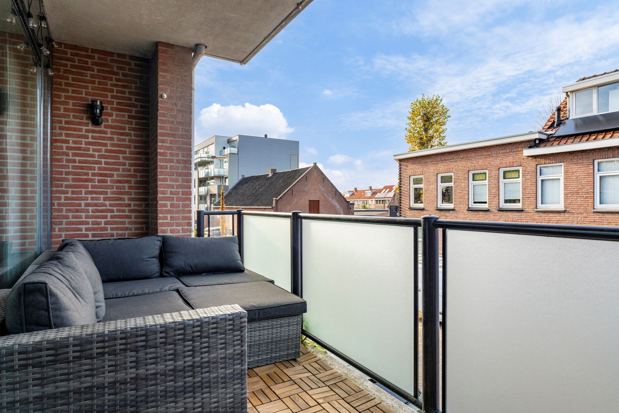 Foto 12 van Groeseindstraat 42-B