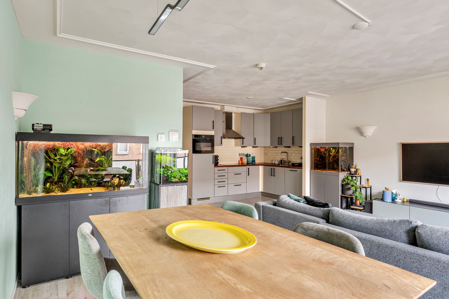 Foto 10 van Groeseindstraat 42-B