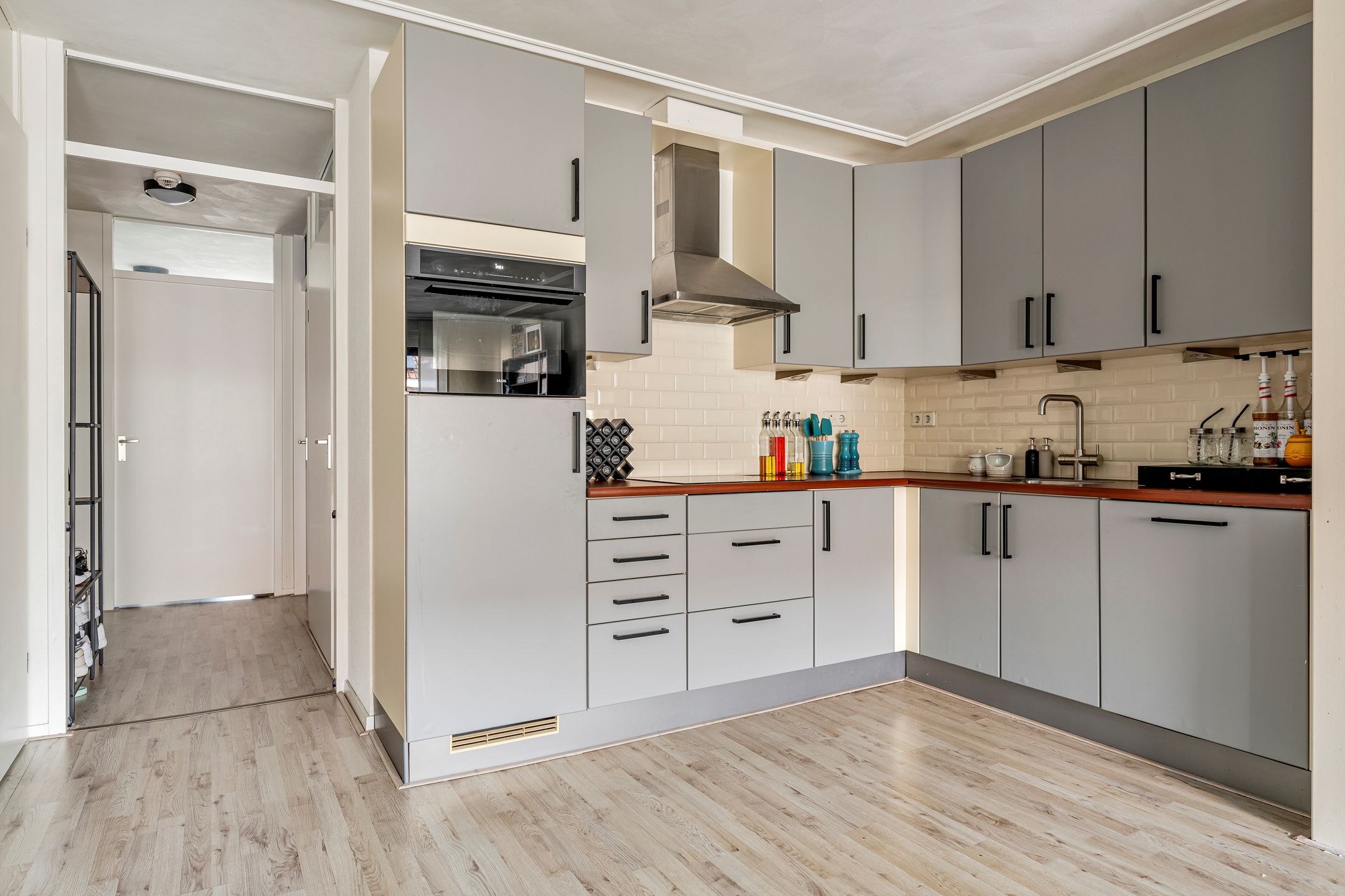 Foto 15 van Groeseindstraat 42-B