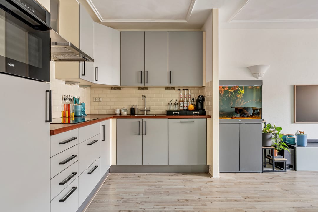 Foto 16 van Groeseindstraat 42-B