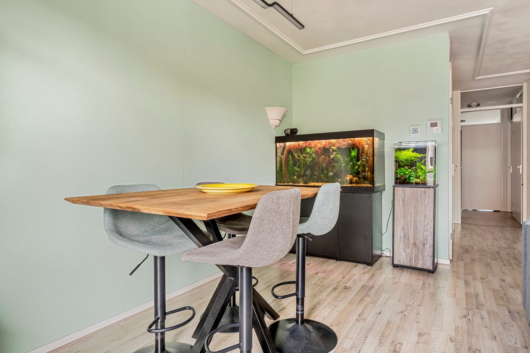 Foto 7 van Groeseindstraat 42-B