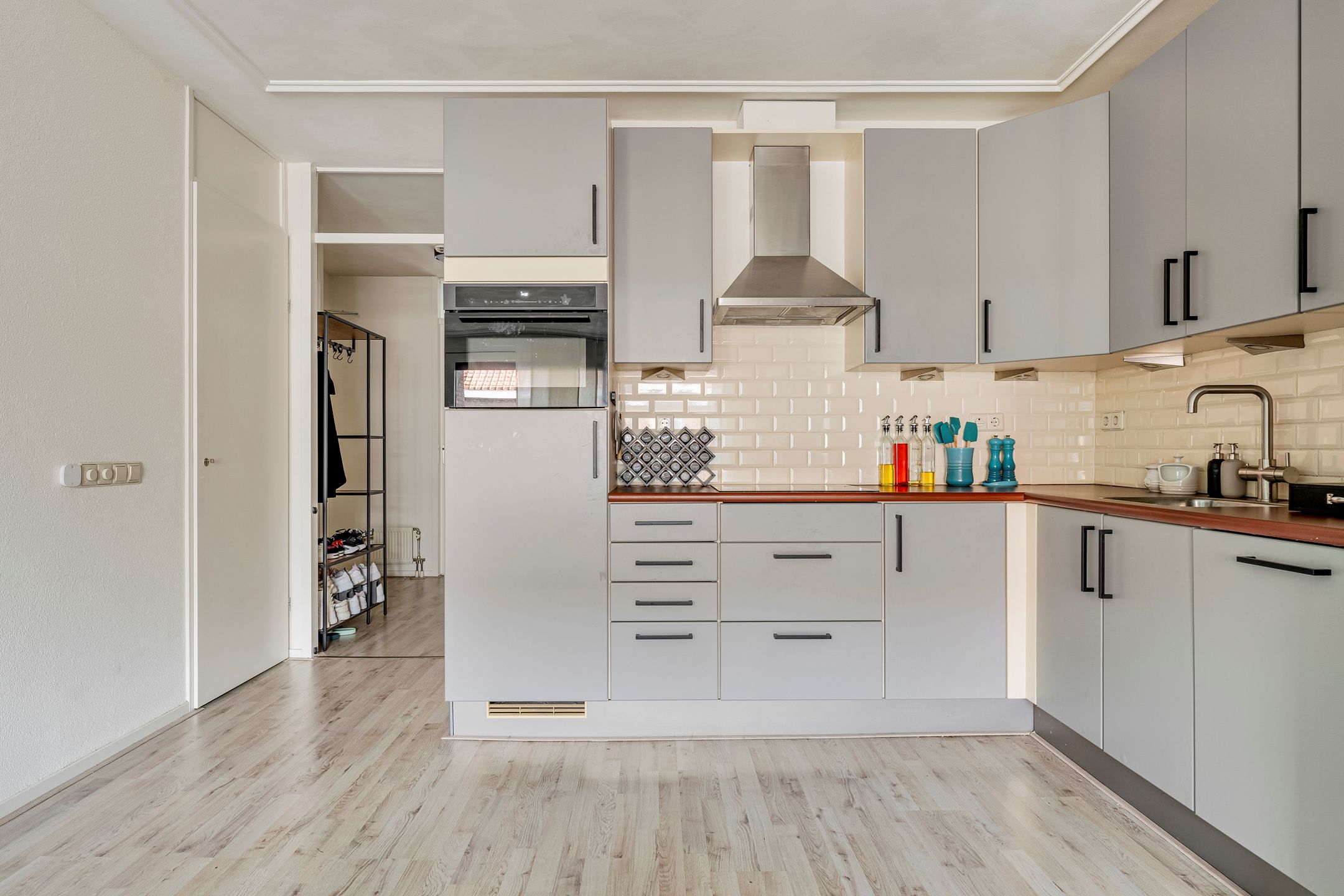 Foto 18 van Groeseindstraat 42-B