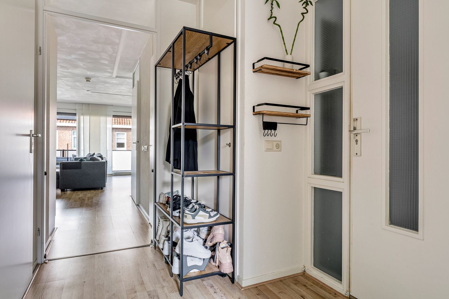 Foto 19 van Groeseindstraat 42-B