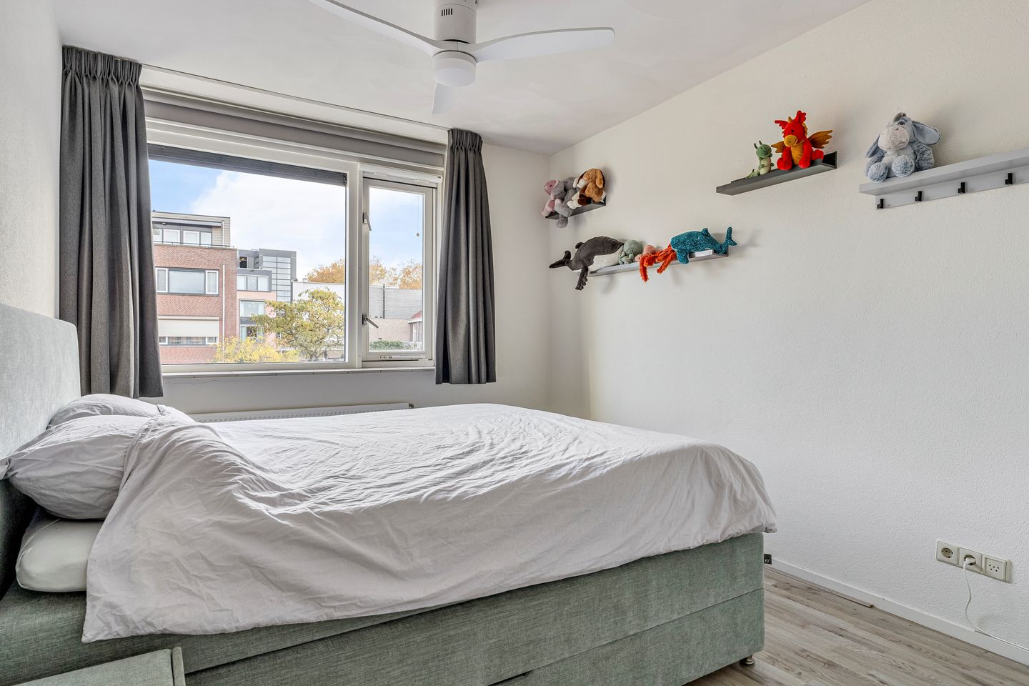 Foto 20 van Groeseindstraat 42-B