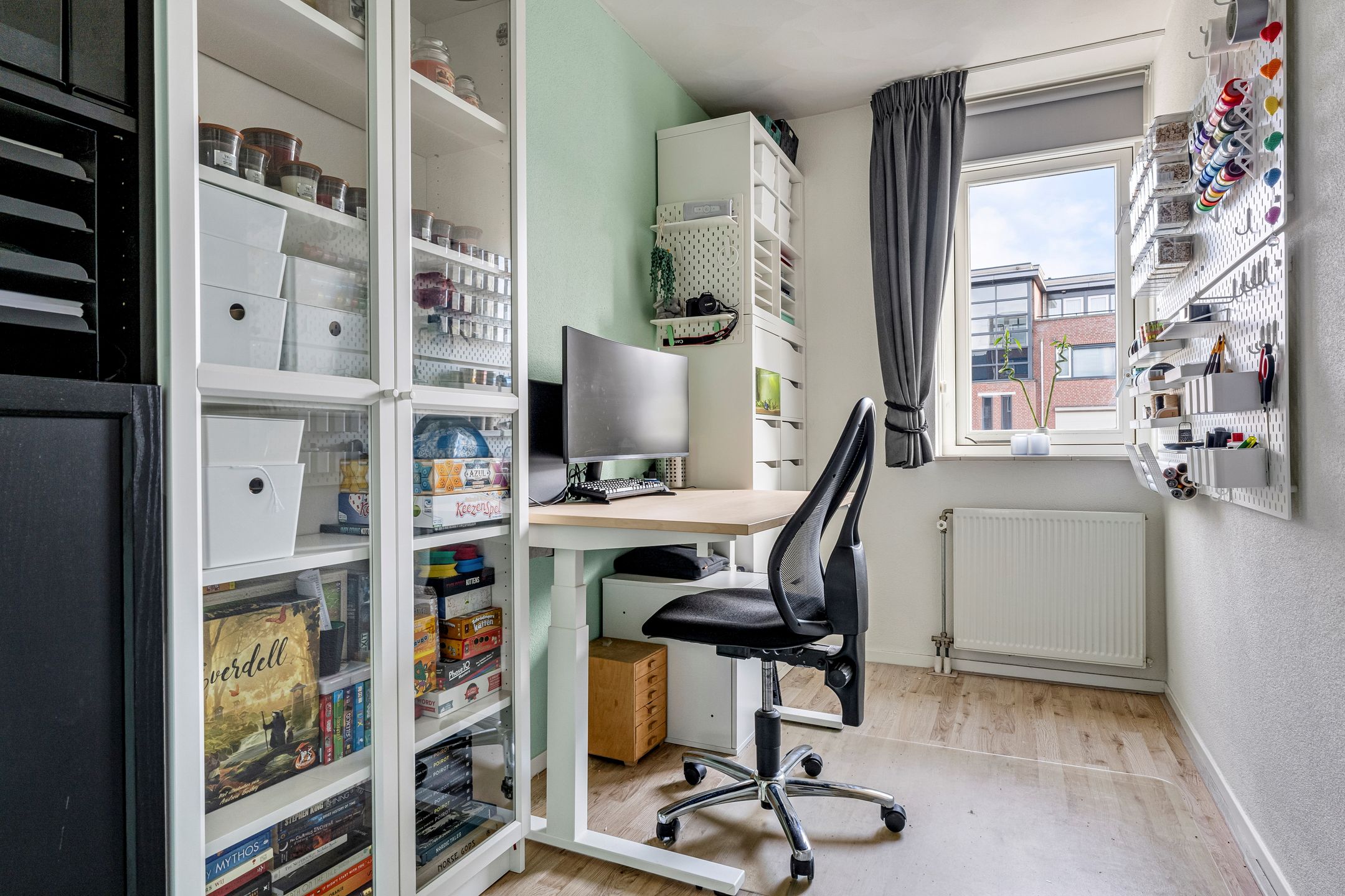 Foto 21 van Groeseindstraat 42-B