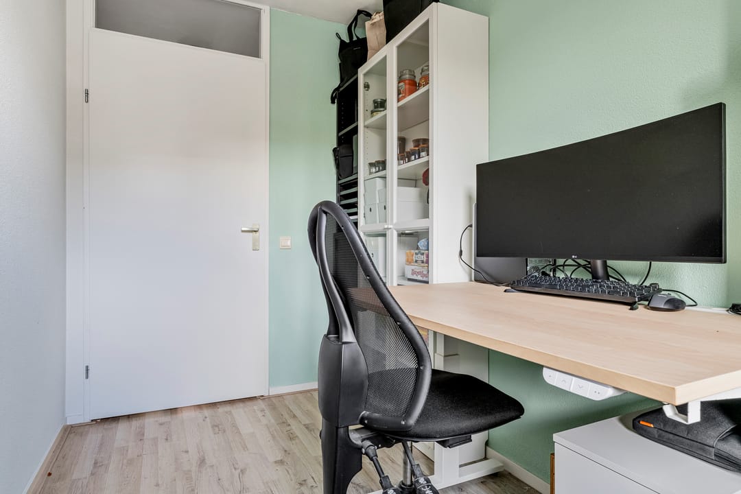 Foto 22 van Groeseindstraat 42-B