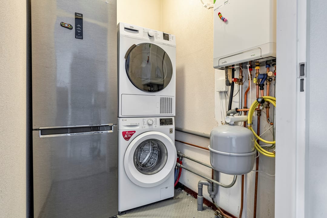 Foto 23 van Groeseindstraat 42-B