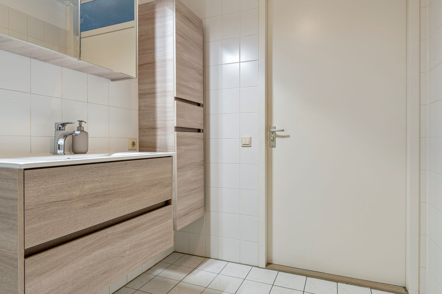 Foto 25 van Groeseindstraat 42-B