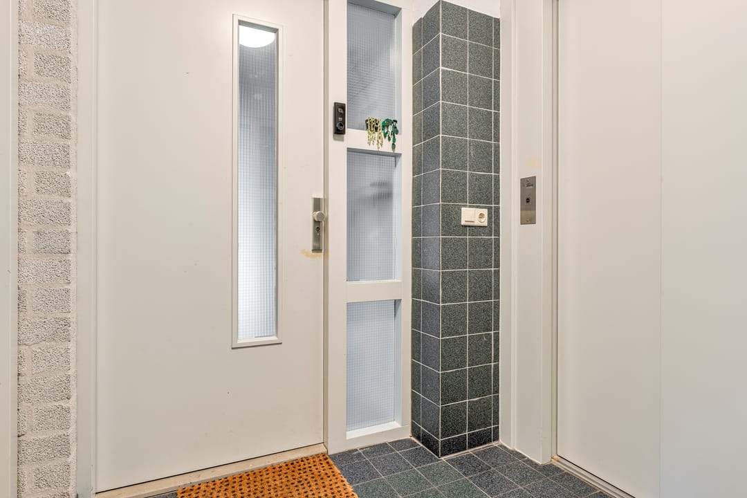 Foto 26 van Groeseindstraat 42-B