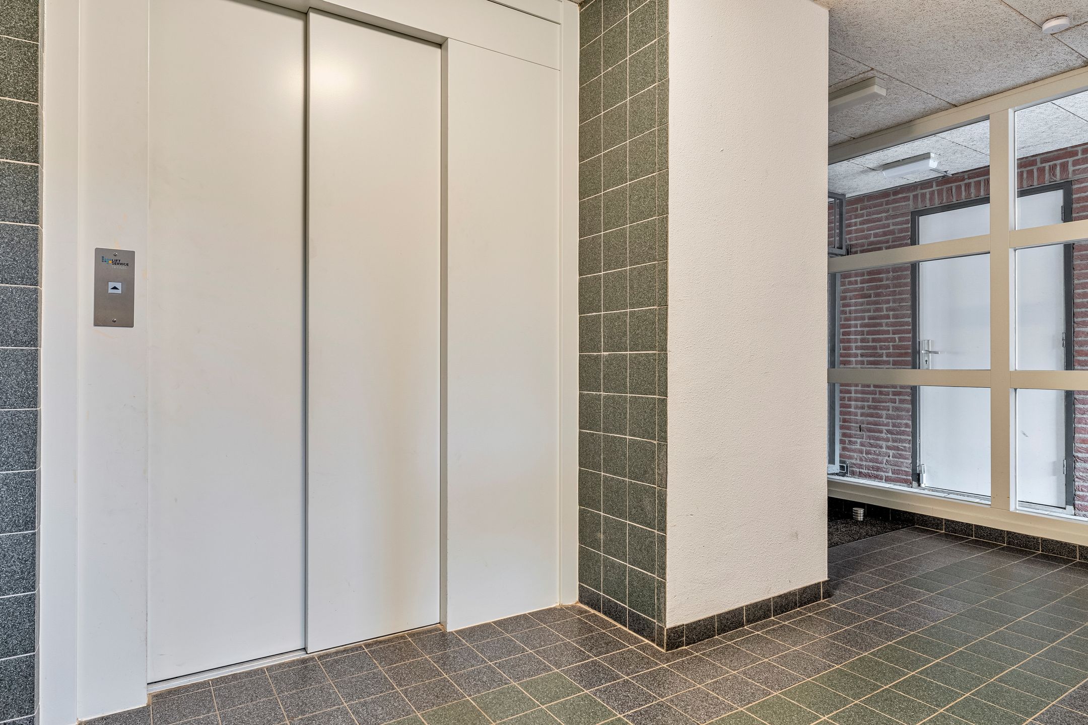 Foto 27 van Groeseindstraat 42-B