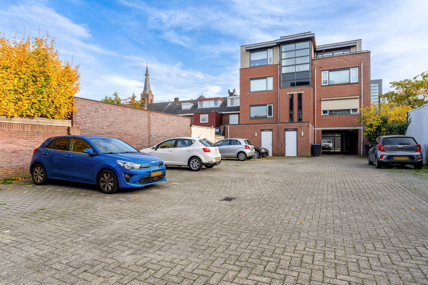 Foto 29 van Groeseindstraat 42-B