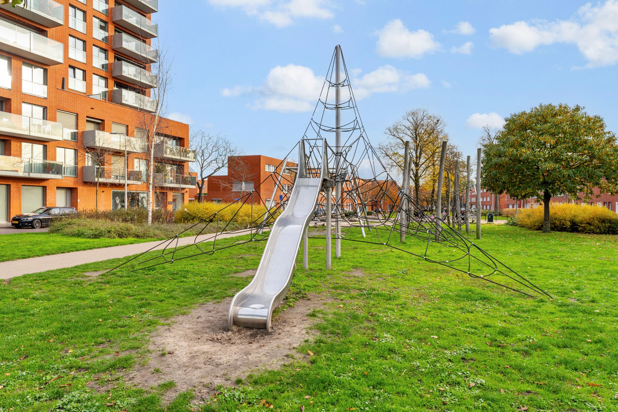 Foto 33 van Groeseindstraat 42-B