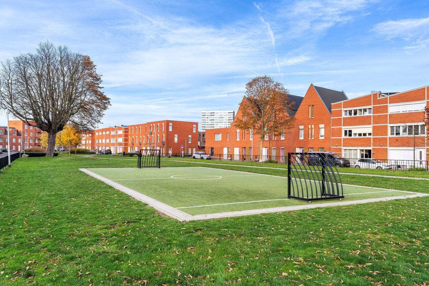 Foto 34 van Groeseindstraat 42-B