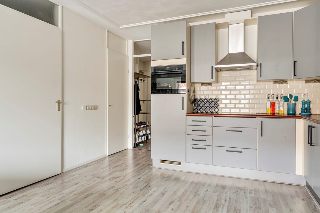 Foto 17 van Groeseindstraat 42-B