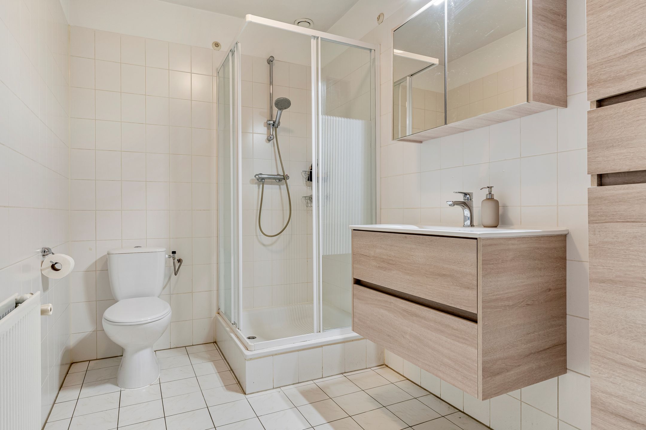 Foto 24 van Groeseindstraat 42-B