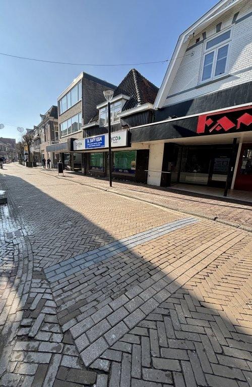 Foto 7 van Grotestraat 39