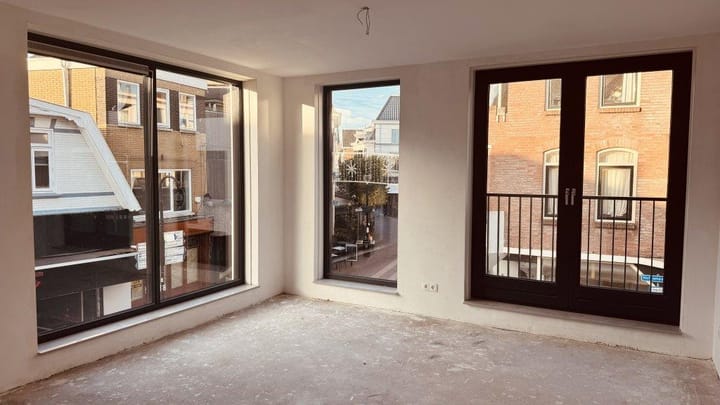 Foto 2 van Grotestraat 39