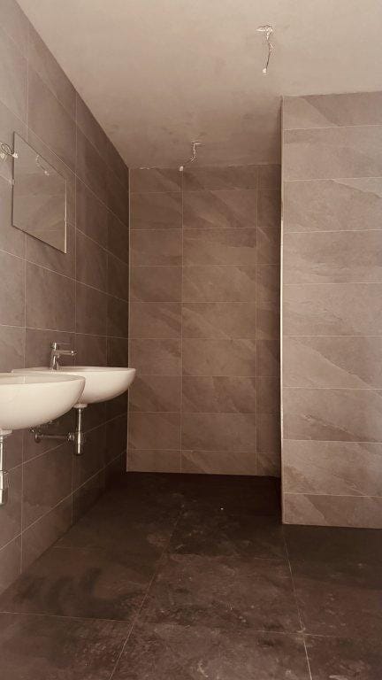 Foto 4 van Grotestraat 39