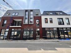 huurwoningen te huur op Grotestraat 39