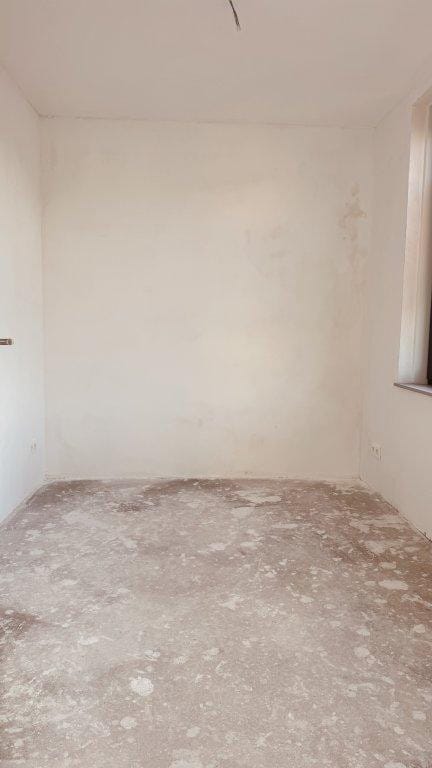 Foto 5 van Grotestraat 39