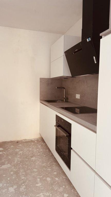 Foto 3 van Grotestraat 39