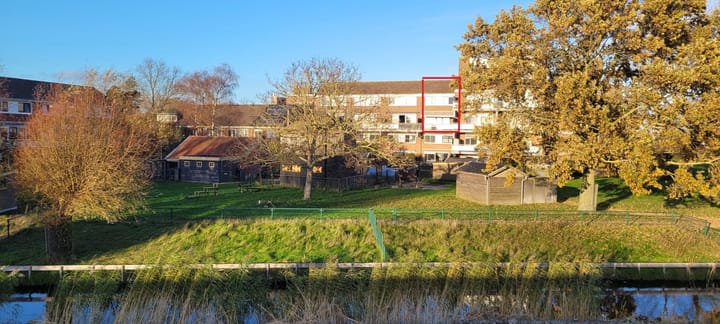 Poolster 159 main image