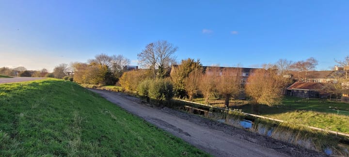 Photo 31 of Poolster 159