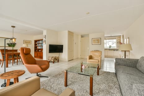 Alphons Diepenbrockhof 17 secondary image