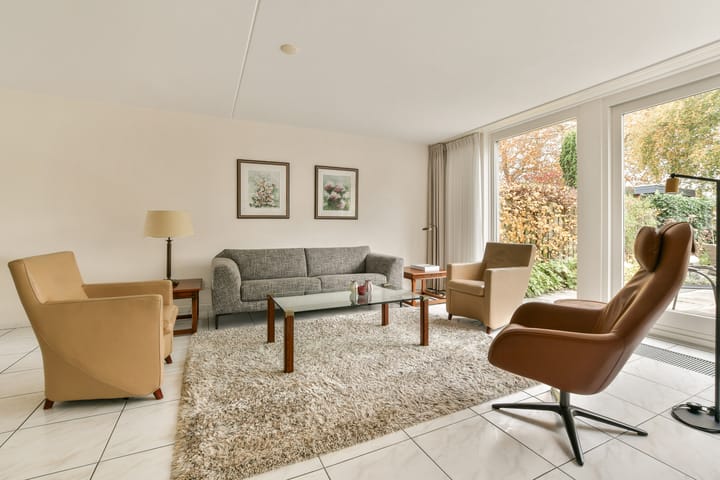 Foto 6 van Alphons Diepenbrockhof 17