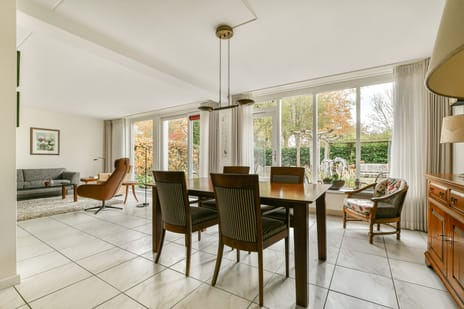 Alphons Diepenbrockhof 17 tertiary image