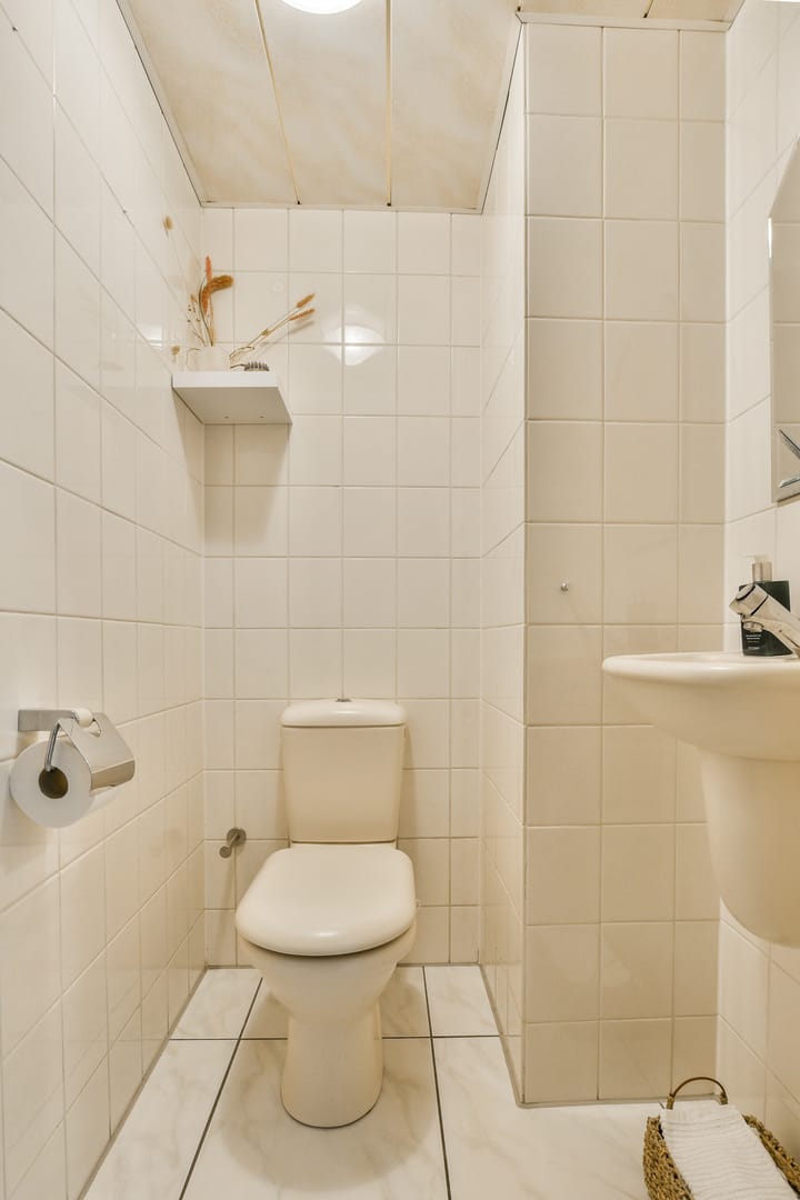 Foto 12 van Alphons Diepenbrockhof 17