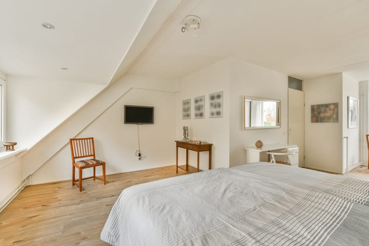 Foto 15 van Alphons Diepenbrockhof 17