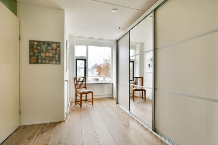 Foto 16 van Alphons Diepenbrockhof 17