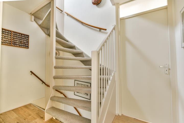 Foto 24 van Alphons Diepenbrockhof 17