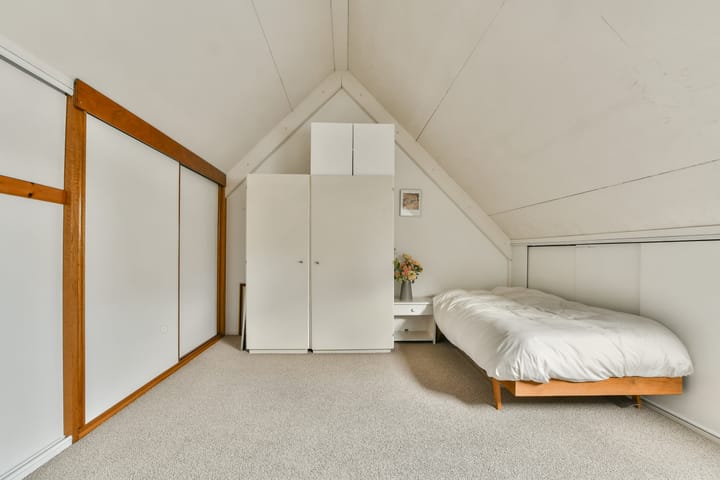 Foto 25 van Alphons Diepenbrockhof 17