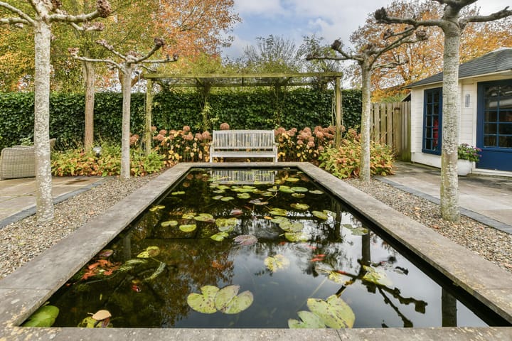 Foto 32 van Alphons Diepenbrockhof 17