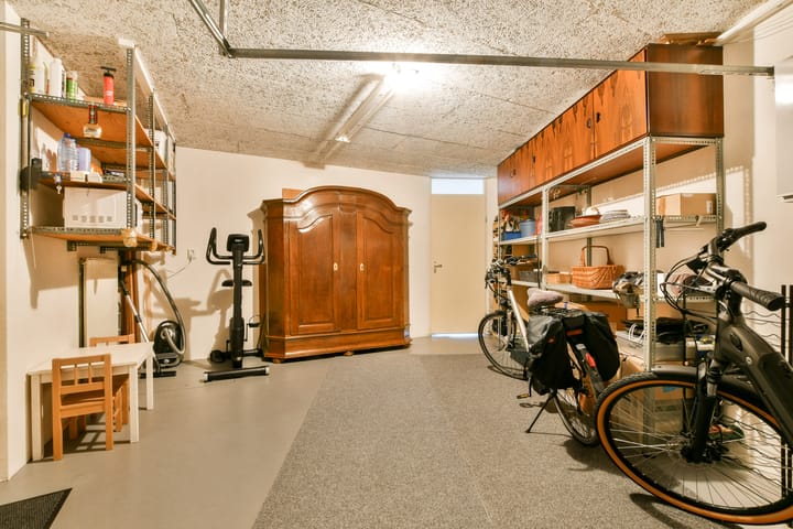 Foto 34 van Alphons Diepenbrockhof 17