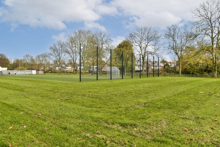 Foto 41 van Alphons Diepenbrockhof 17