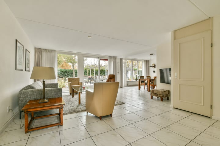 Foto 4 van Alphons Diepenbrockhof 17