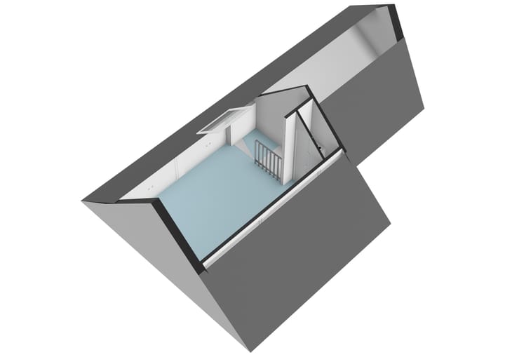 Foto 52 van Alphons Diepenbrockhof 17