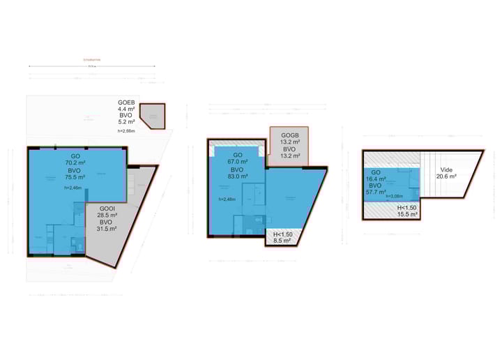 Foto 56 van Alphons Diepenbrockhof 17