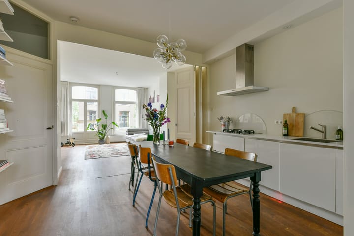 Foto 4 van Hemonystraat 24-1