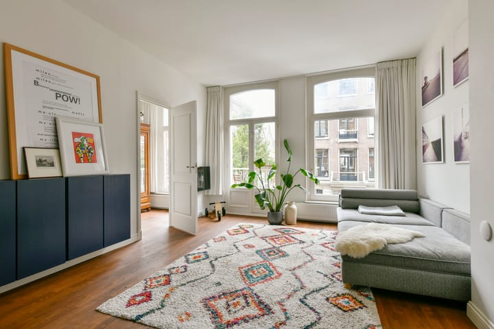 Foto 8 van Hemonystraat 24-1