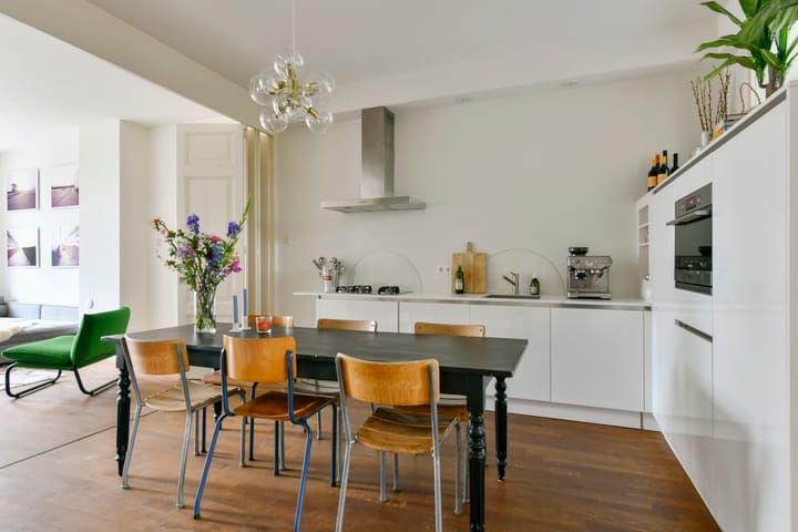 Foto 6 van Hemonystraat 24-1