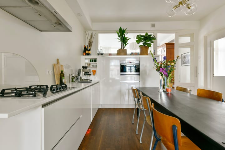 Foto 10 van Hemonystraat 24-1