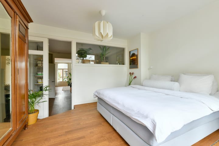 Foto 12 van Hemonystraat 24-1