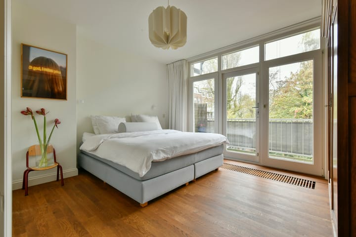 Foto 13 van Hemonystraat 24-1