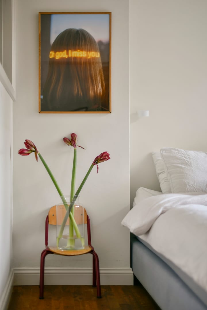 Foto 14 van Hemonystraat 24-1