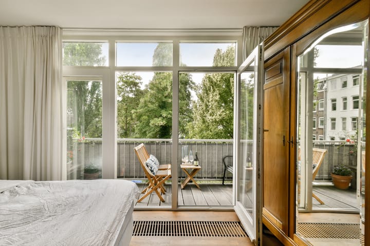 Foto 15 van Hemonystraat 24-1